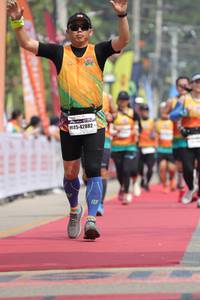 BIB: 42882
                            <button type="button" onclick="openModal(8221632)" class="btn btn-primary btn-sm float-right btn-popup" data-toggle="modal" data-target=".modal-high-quality">
                        <i class="fas fa-shopping-cart"></i> Add to Cart
                    </button>
                                            <button type="button" onclick="isThisMe(8221632, true)" class="btn btn-success btn-sm float-right btn-popup btn-isme hidden" data-toggle="tooltip" data-placement="bottom" title="นี่คือรูปของคุณใช่ไหม คลิกที่นี่เพื่อเอาเข้าอัลบั้ม">
                        <i class="fas fa-plus"></i> Add to album
                    </button>
                    <button type="button" onclick="isThisMe(8221632, false)" class="btn btn-warning btn-sm float-right btn-popup btn-isnotme hidden">
                        <i class="fas fa-ban"></i> Remove from album
                    </button>